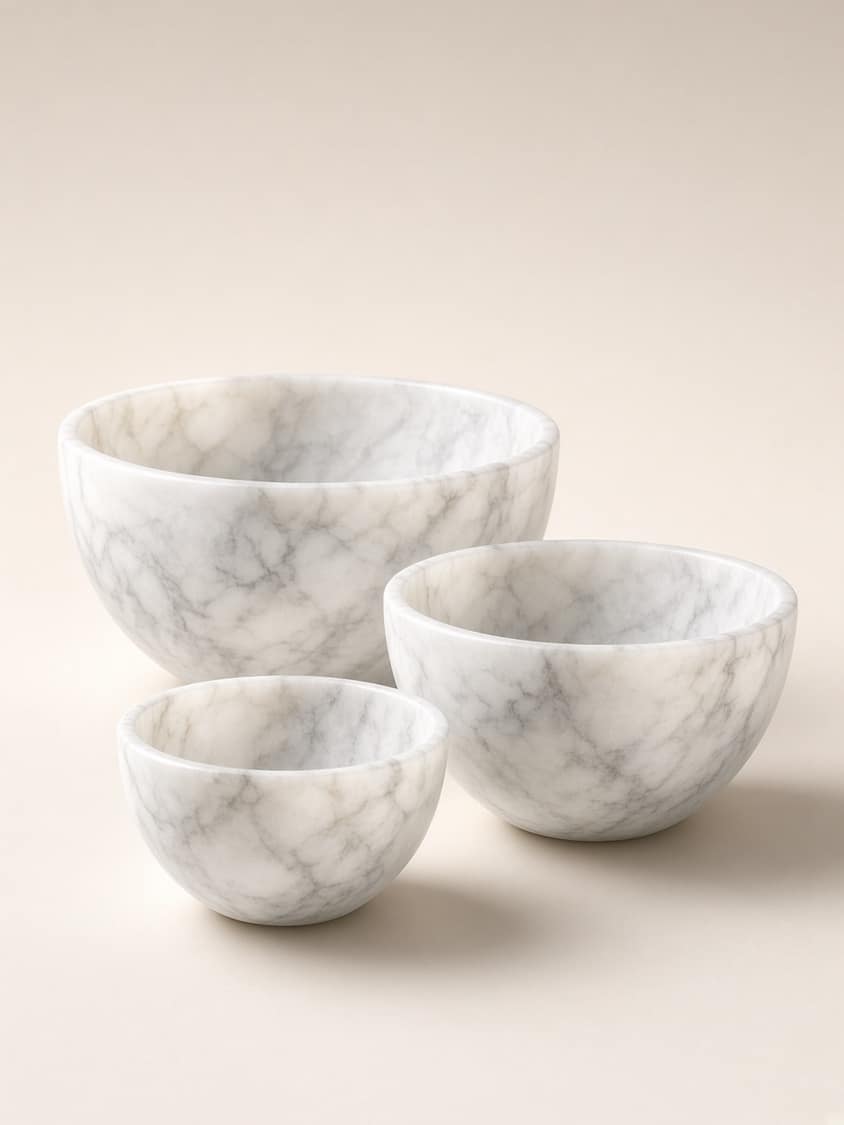 Serveware