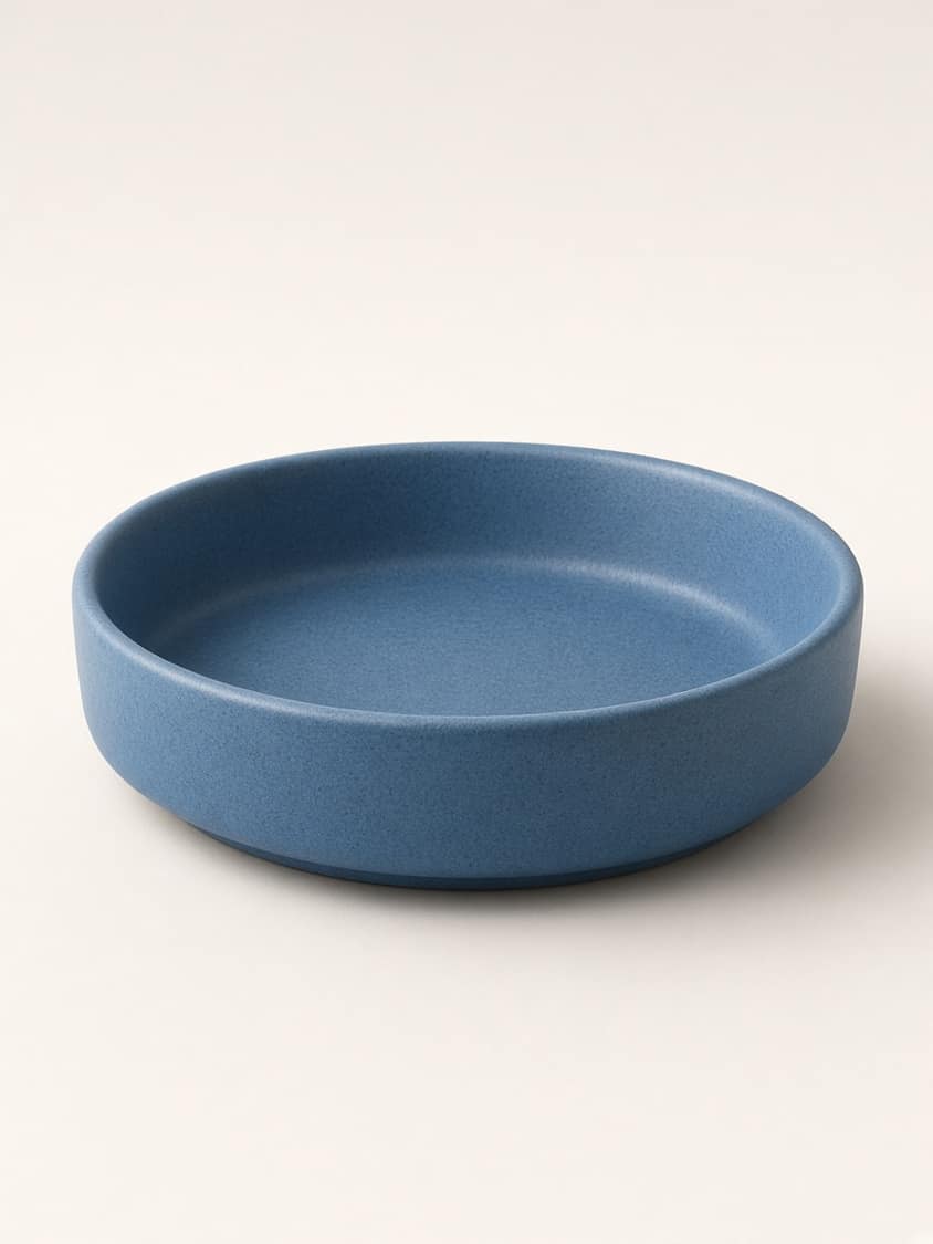 Bakeware